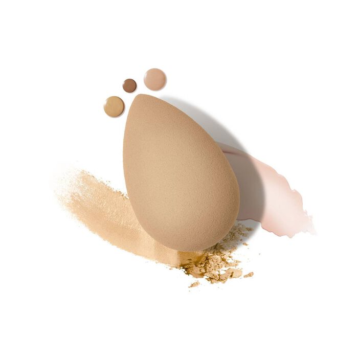 Beautyblender Beautyblender Nude