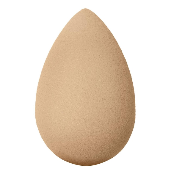 Beautyblender Beautyblender Nude