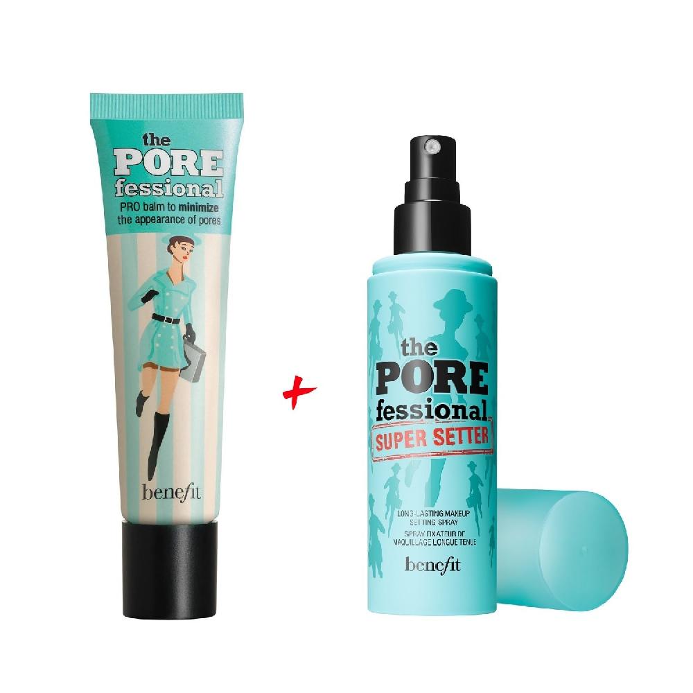 Benefit Cosmetics Benefit Cosmetics