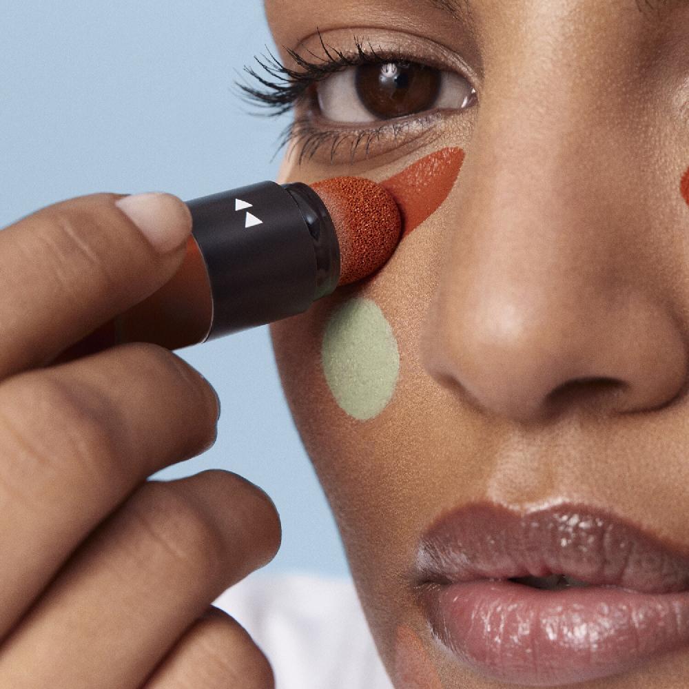 Sephora Collection Best Skin Ever - Corrector De Color