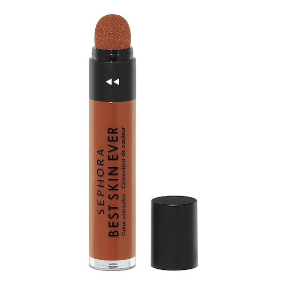 Sephora Collection Best Skin Ever - Corrector De Color