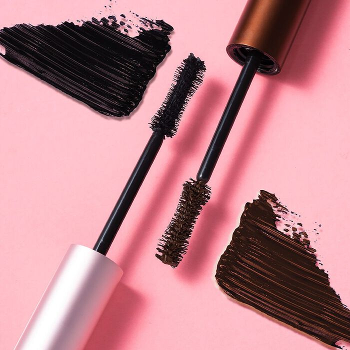 Too Faced Better Than Sex Mascara - Máscara Voluminizadora Y Alargadora De Pestañas