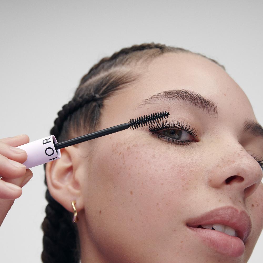 Sephora Collection Big By Definition Mascara - Máscara Volumen