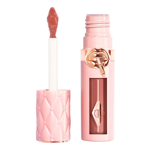 Charlotte Tilbury Big Lip Plumpgasm - Hydrating lip plumper