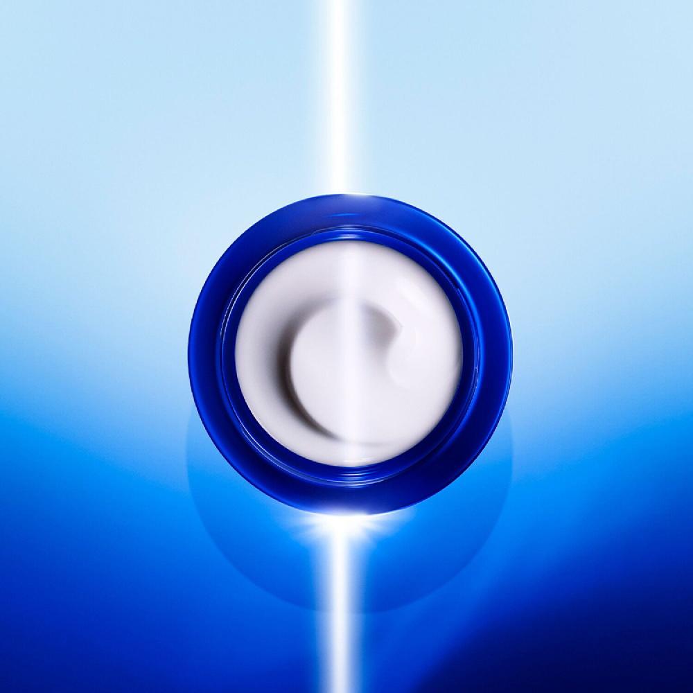 Shiseido Bio-Performance Skin HIForce Cream Refill - Crema Antiedad