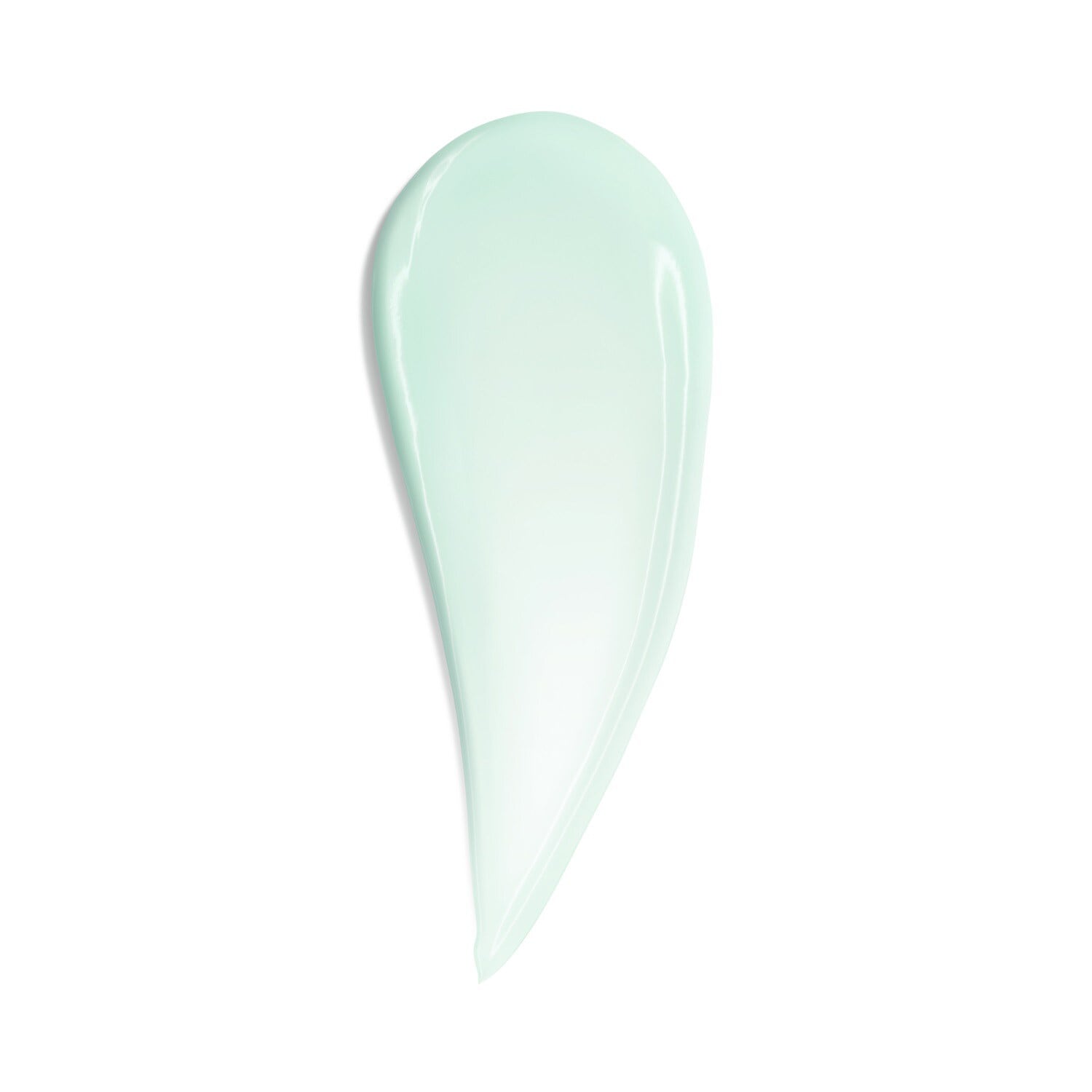 Biotherm Aquapower PNM - Crema