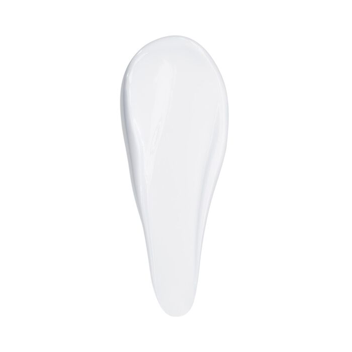 Biotherm Aquasource Hydra Barrier - Crema