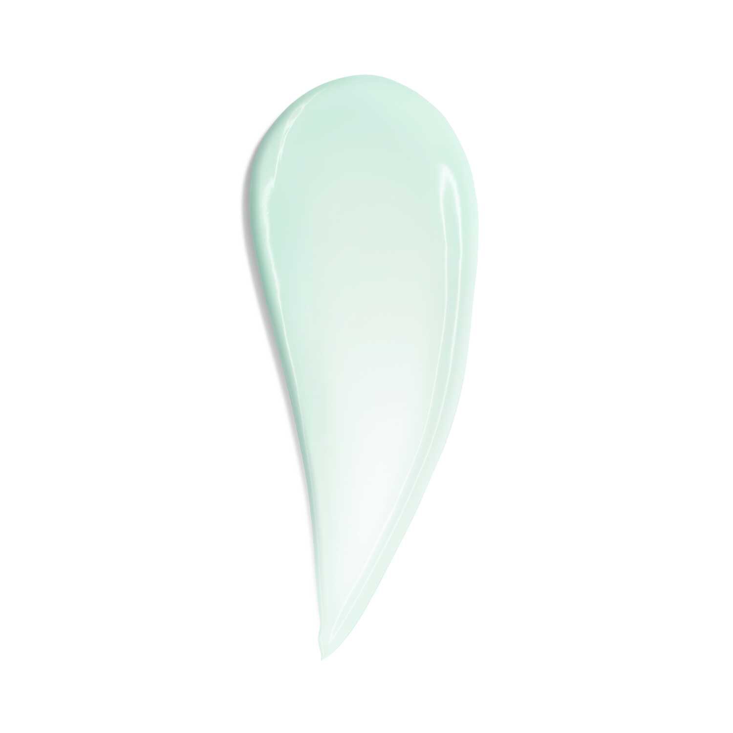 Biotherm Homme Aquapower Confort - Gel Hidratante