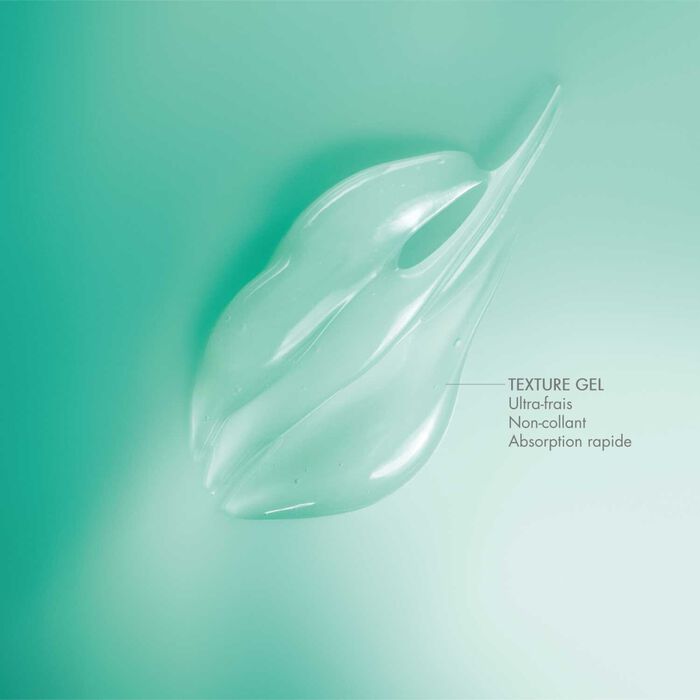 Biotherm Homme Aquapower Confort - Gel Hidratante