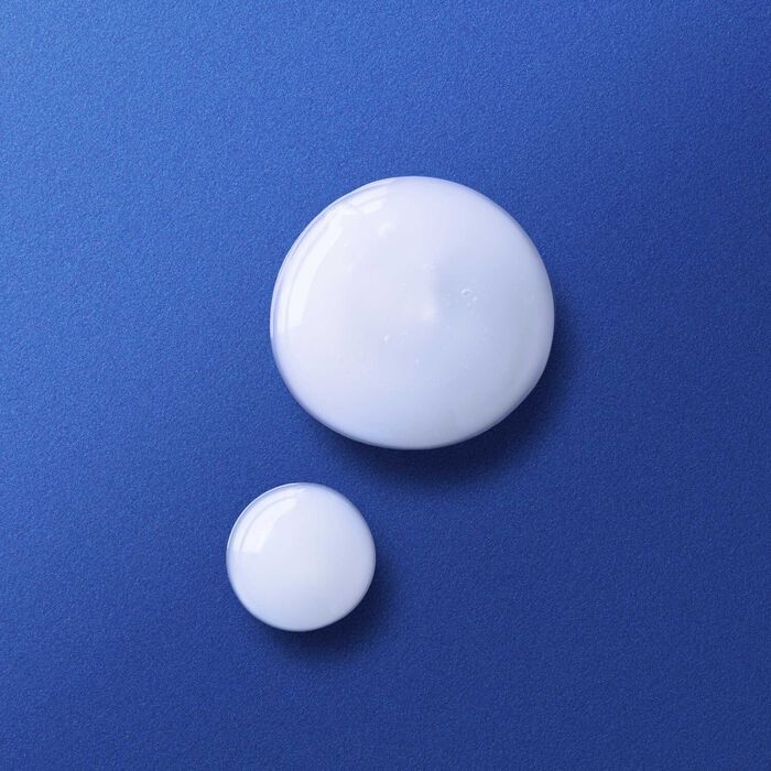 Biotherm Biotherm Homme Force Supreme Eye Architect - Serum Tratamiento De Ojos