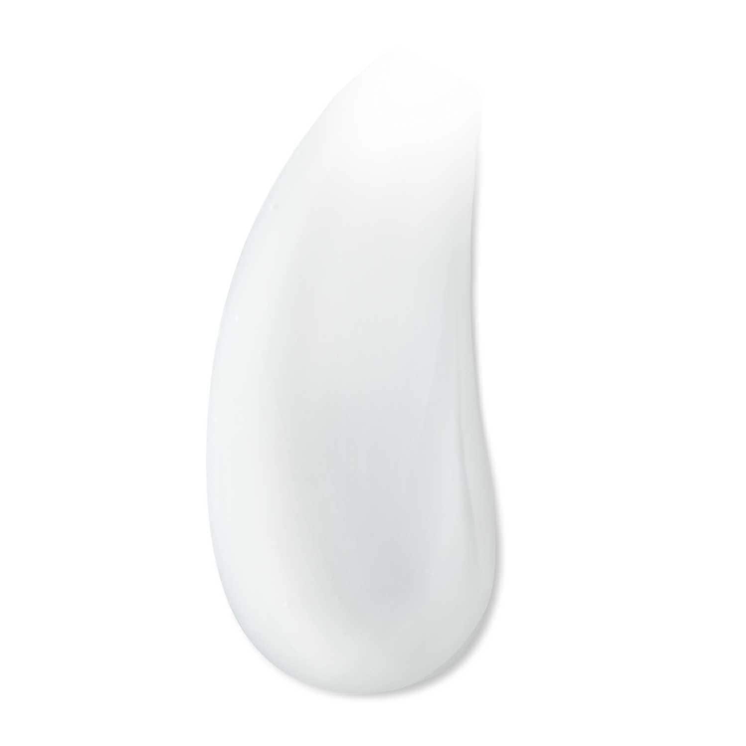 Biotherm Homme Force Supreme - Gel Anti-edad