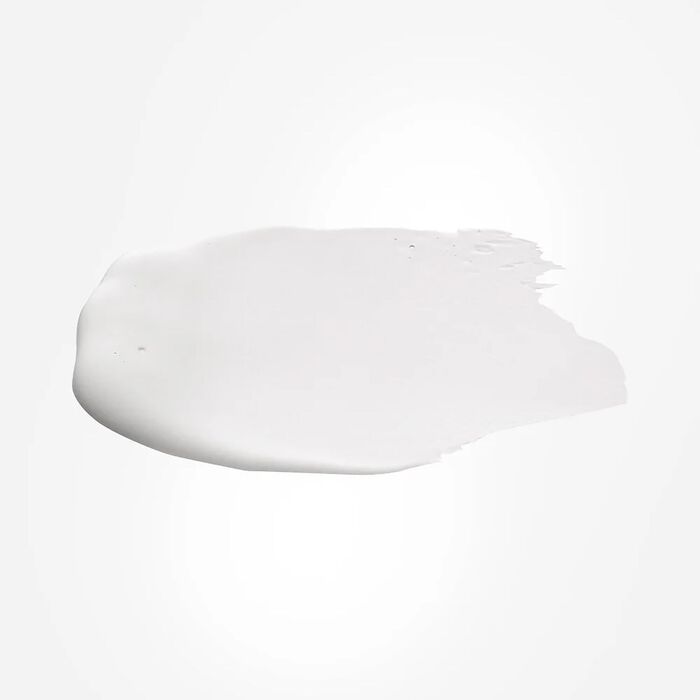 11Skin Black Diamond Vitamin C Brightening Cleanser - Limpiador Multiacción