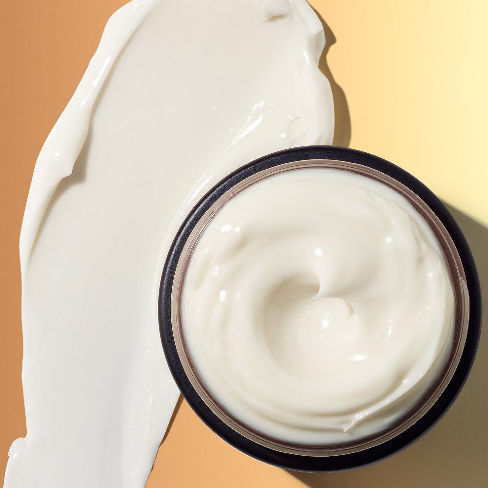 Fresh Black Tea Advanced Age Renewal Cream - Crema Hidratante Antiedad