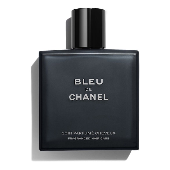 Chanel BLEU DE CHANEL Fragancia Para El Cuidado Del Cabello