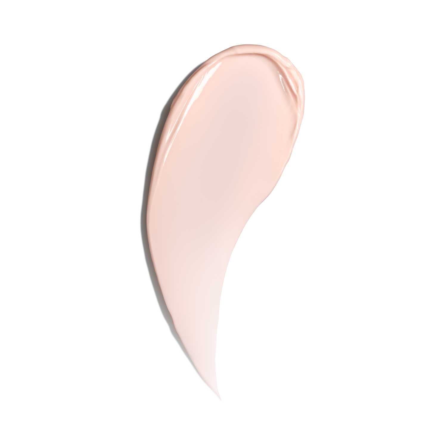 Biotherm Blue Peptides Uplift SPF 30 - Crema De Día Reafirmante Con Fotoprotección