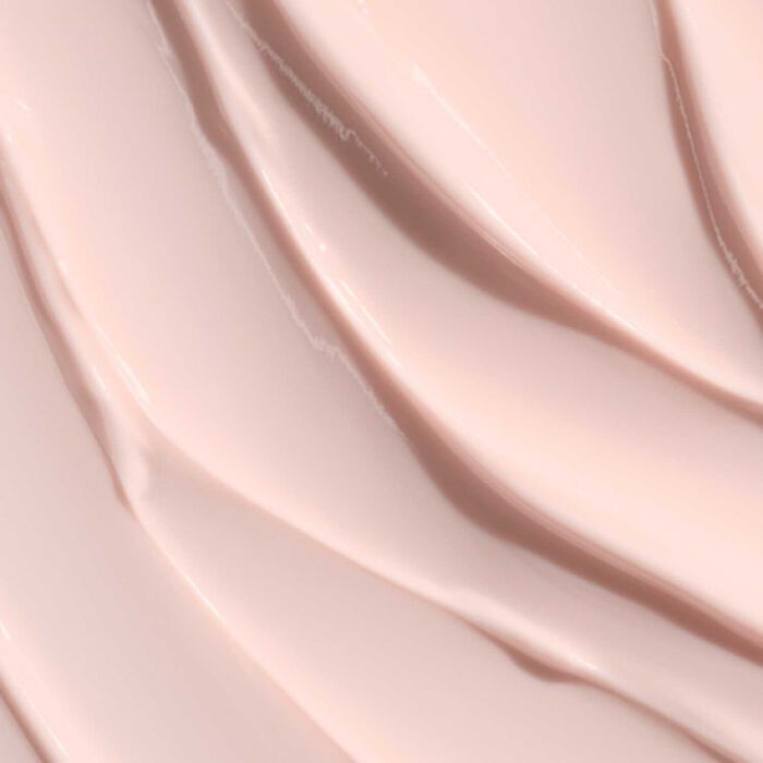 Biotherm Blue Peptides Uplift SPF 30 - Crema De Día Reafirmante Con Fotoprotección