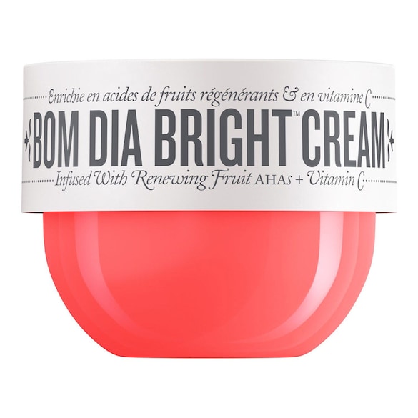 Sol de Janeiro Bom Dia BrightTM - Crema hidratante para el cuerpo