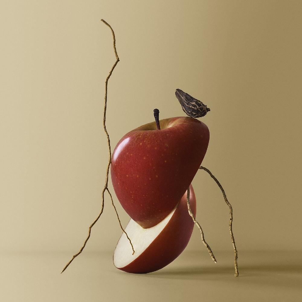 Hugo Boss BOSS Bottled - Eau De Toilette Formato Viaje