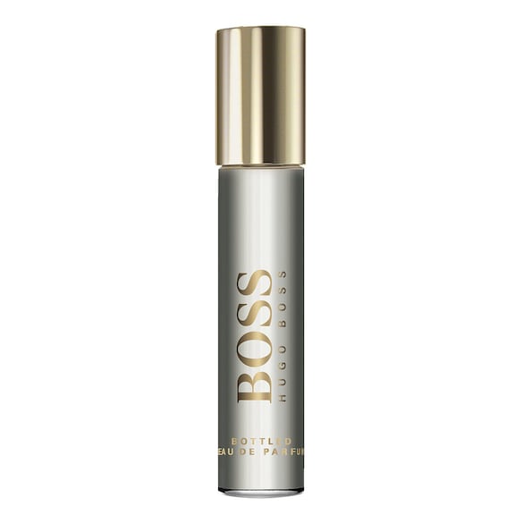 Hugo Boss BOSS Bottled - Eau de Toilette Formato Viaje