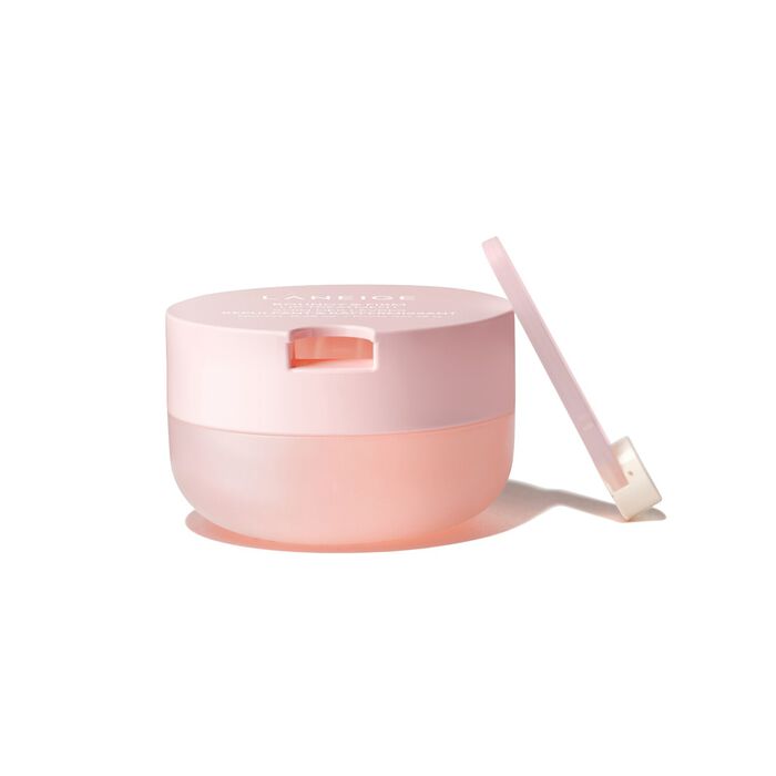 Laneige Bouncy & Firm Lip Treatment - Cuidado De Labios Rellenador Y Reafirmante