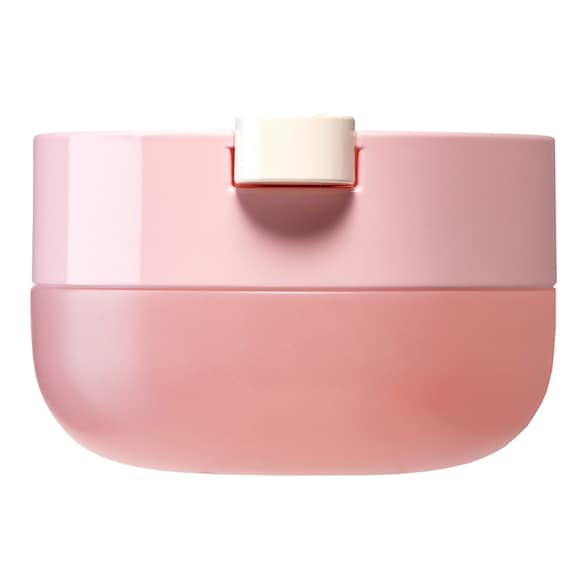 Laneige Bouncy & Firm Lip Treatment - Cuidado de Labios Rellenador y Reafirmante