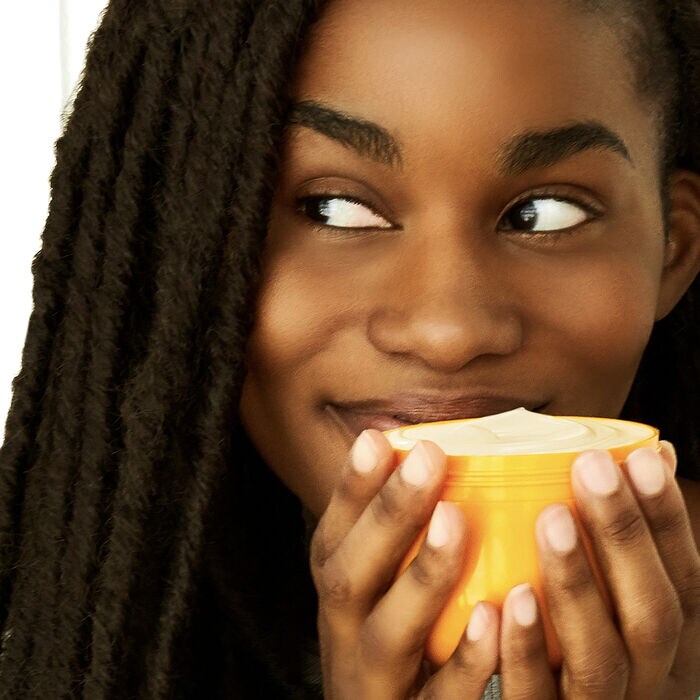 Sol De Janeiro Brazilian Bum Bum Cream - Crema Corporal Brasileña Bum Bum