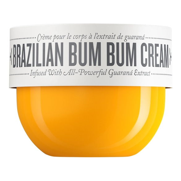 Sol de Janeiro Brazilian Bum Bum Cream - Crema corporal brasileña Bum Bum