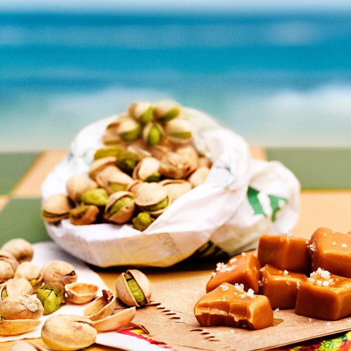 Sol De Janeiro Brazilian Crush Body Fragrance Mist - Bruma Corporal Perfumada