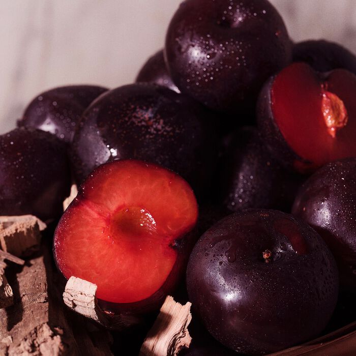 Sol De Janeiro Brazilian Crush Cheirosa 40 - Bruma Perfumada Para El Cabello Y Cuerpo