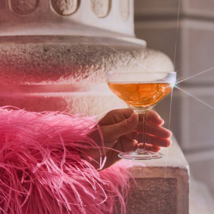 Sol De Janeiro Brazilian Crush Cheirosa 40 - Bruma Perfumada Para El Cabello Y Cuerpo