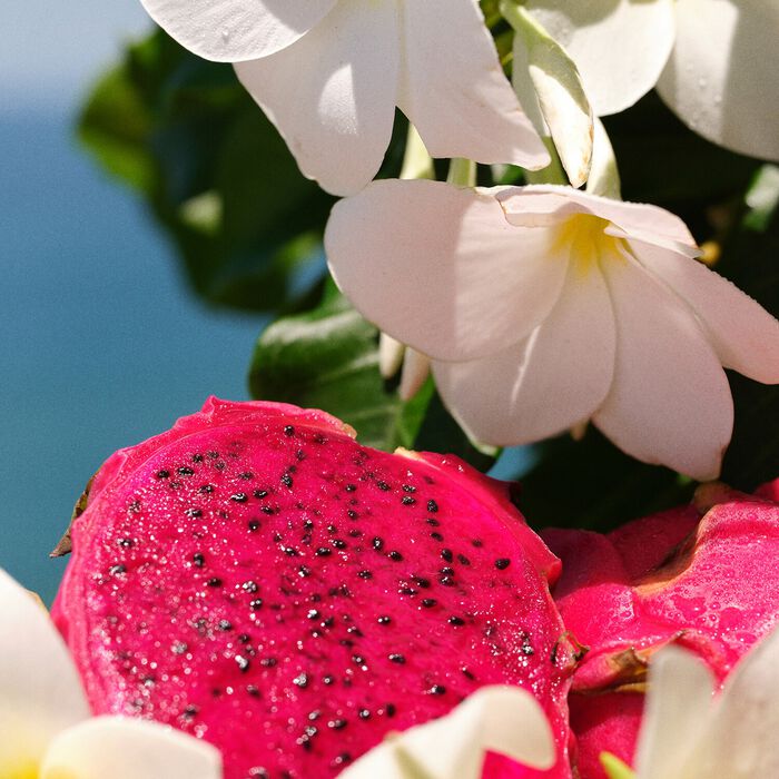 Sol De Janeiro Brazilian Crush Cheirosa 68 - Bruma Corporal Aromática