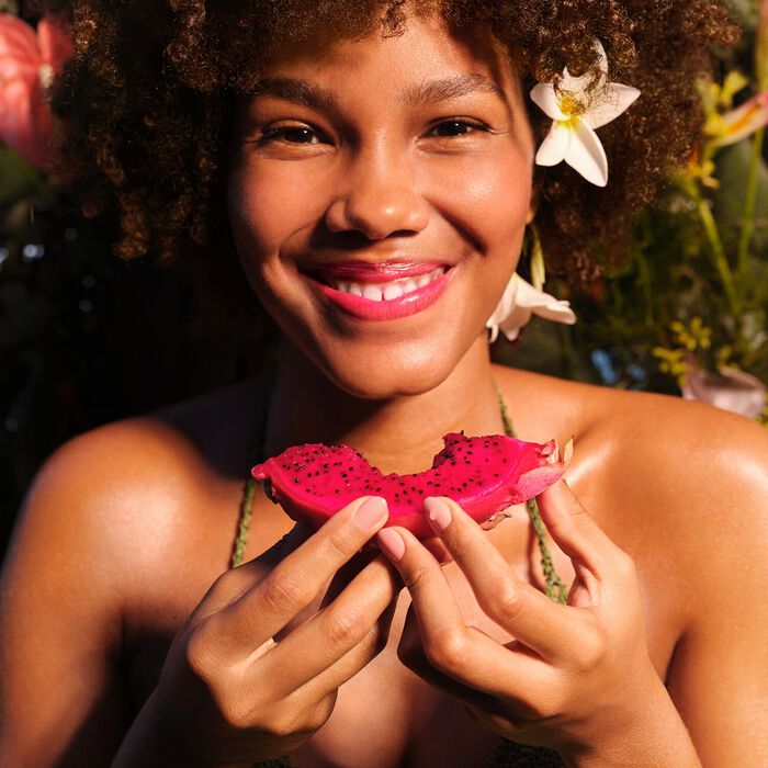 Sol De Janeiro Brazilian Crush Cheirosa 68 - Bruma Corporal Aromática