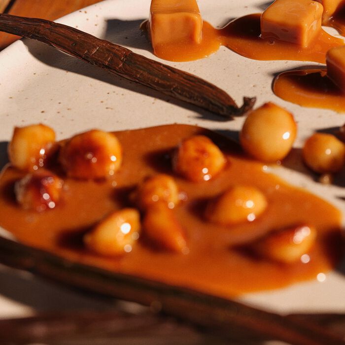 Sol De Janeiro Brazilian Crush Cheirosa 71 - Bruma Perfumada Para Cuerpo Y Cabello