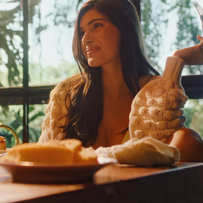 Sol De Janeiro Brazilian Crush Cheirosa 71 - Bruma Perfumada Para Cuerpo Y Cabello