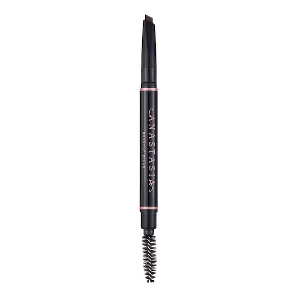 Anastasia Beverly Hills Brow Definer - Lápiz de cejas