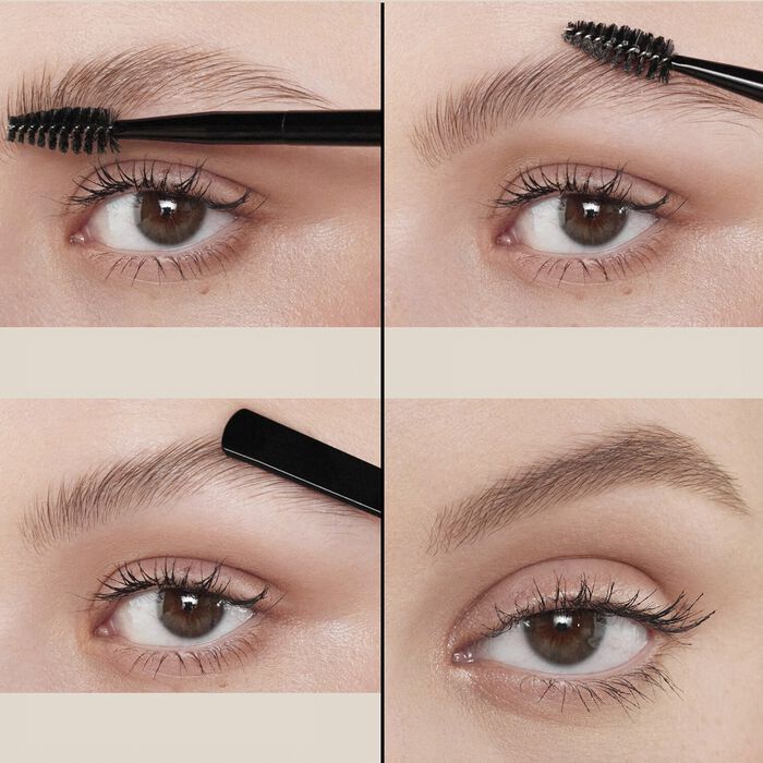 Anastasia Beverly Hills Brow Freeze - Cera Fijadora Para Cejas