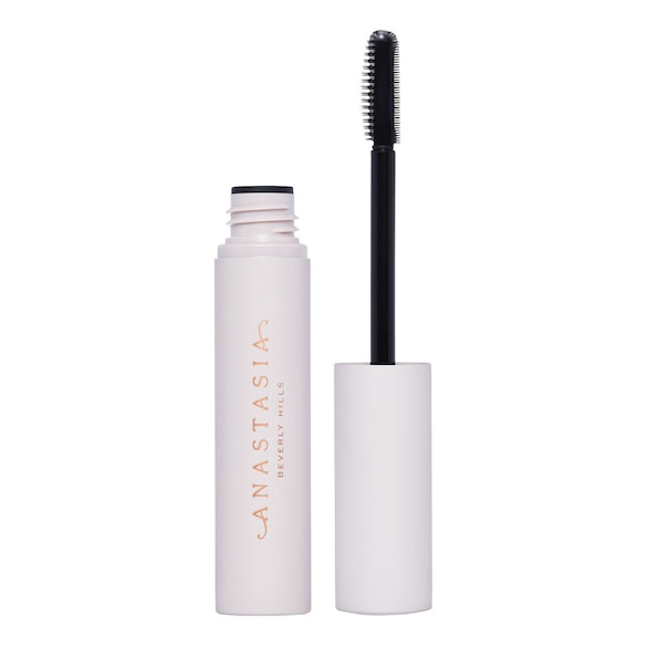 Anastasia Beverly Hills Brow Freeze Gel - Gel para cejas