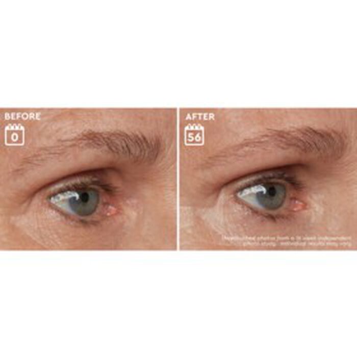 Anastasia Beverly Hills Brow Genius - Sérum Para Cejas