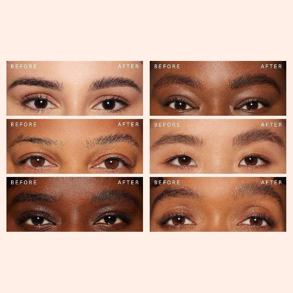 Rare Beauty Brow Harmony Flexible Lifting Gel - Gel Para Cejas