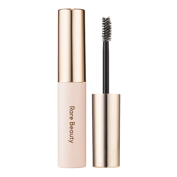 Rare Beauty Brow Harmony Flexible Lifting Gel - Gel para cejas