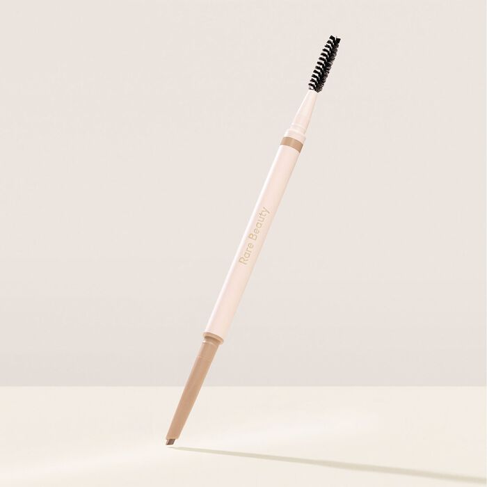 Rare Beauty Brow Harmony Precision Pencil - Lápiz De Cejas