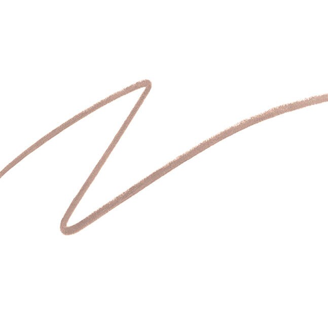 Nars Brow Perfector - Lápiz Para Cejas Y Brocha Integrada