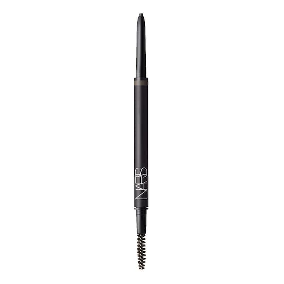 Nars Brow Perfector - Lápiz para cejas y brocha integrada