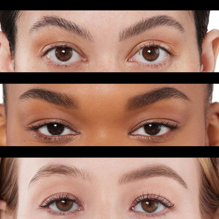 Anastasia Beverly Hills Brow Powder Duo - Dúo Para Cejas