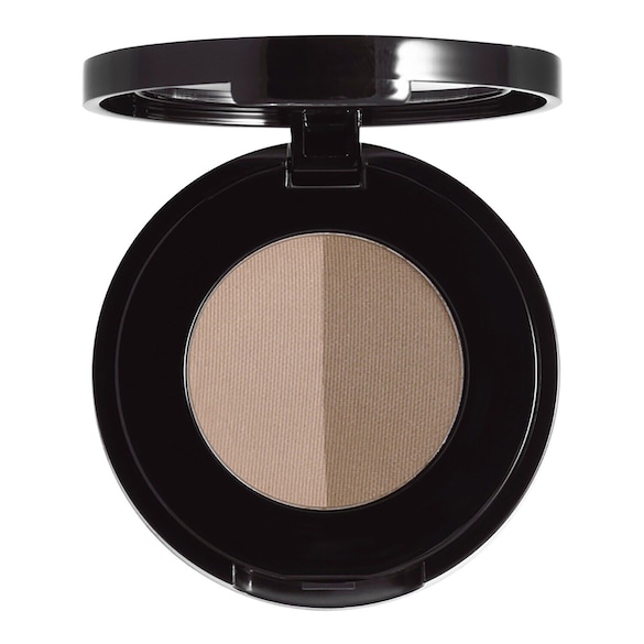 Anastasia Beverly Hills Brow Powder Duo - Dúo para cejas