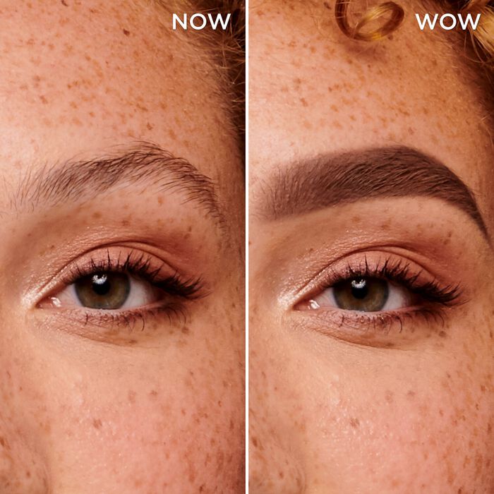 Benefit Cosmetics Brow POWmade - Pomada Para Cejas De Alta Pigmentación