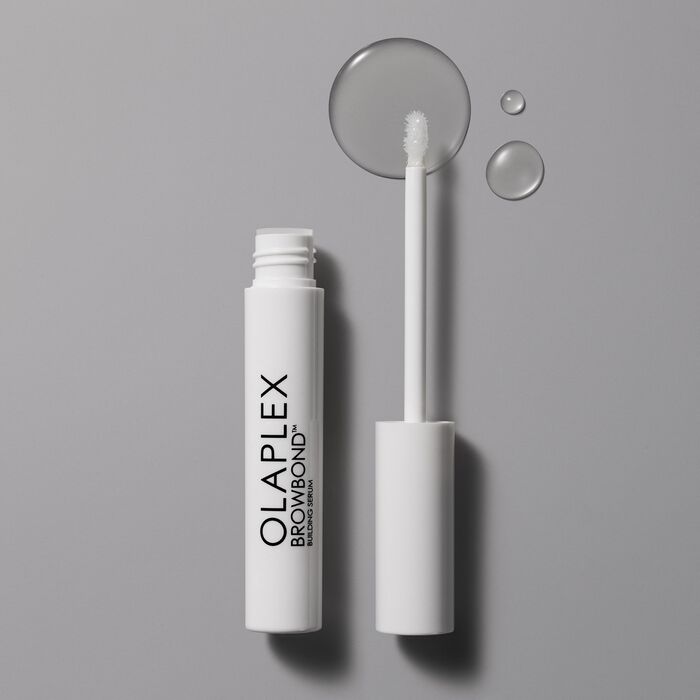 Olaplex Browbond™ Building Serum - Sérum Para Las Cejas