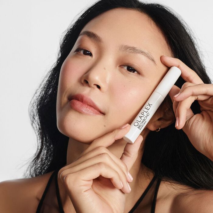 Olaplex Browbond™ Building Serum - Sérum Para Las Cejas