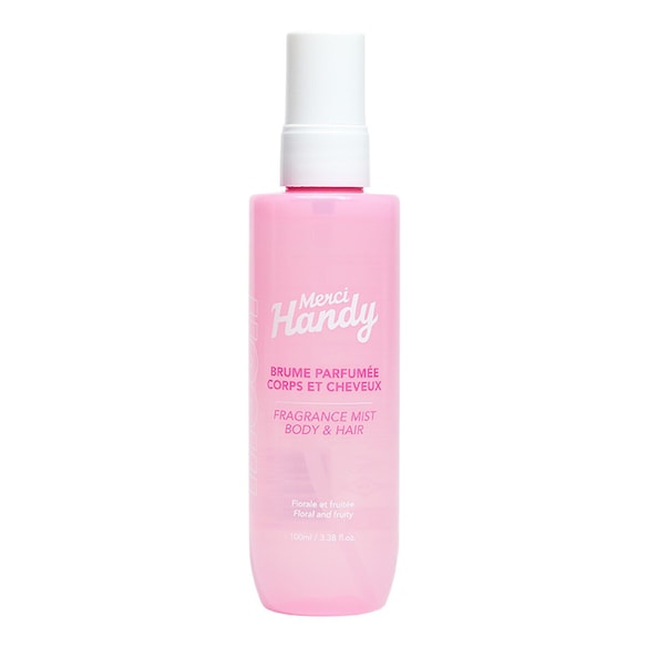 Merci Handy Bruma Cabello & Cuerpo Moon - Bruma perfumada