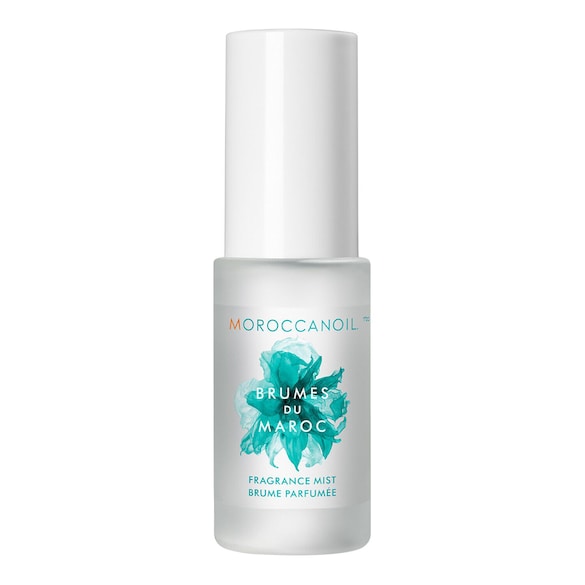 Moroccanoil Brumes du Maroc - Bruma perfumada para el cabello y el cuerpo